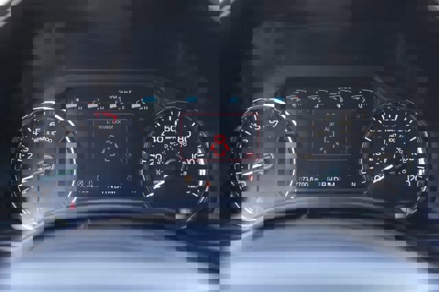 Certified 2018 Ford F150 Lariat w/ Equipment Group 502A Luxury image 24