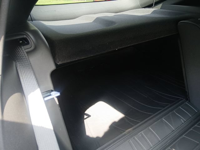 Used 2026 Buick Envista Sport Touring w/ Convenience I Package FWD image 44