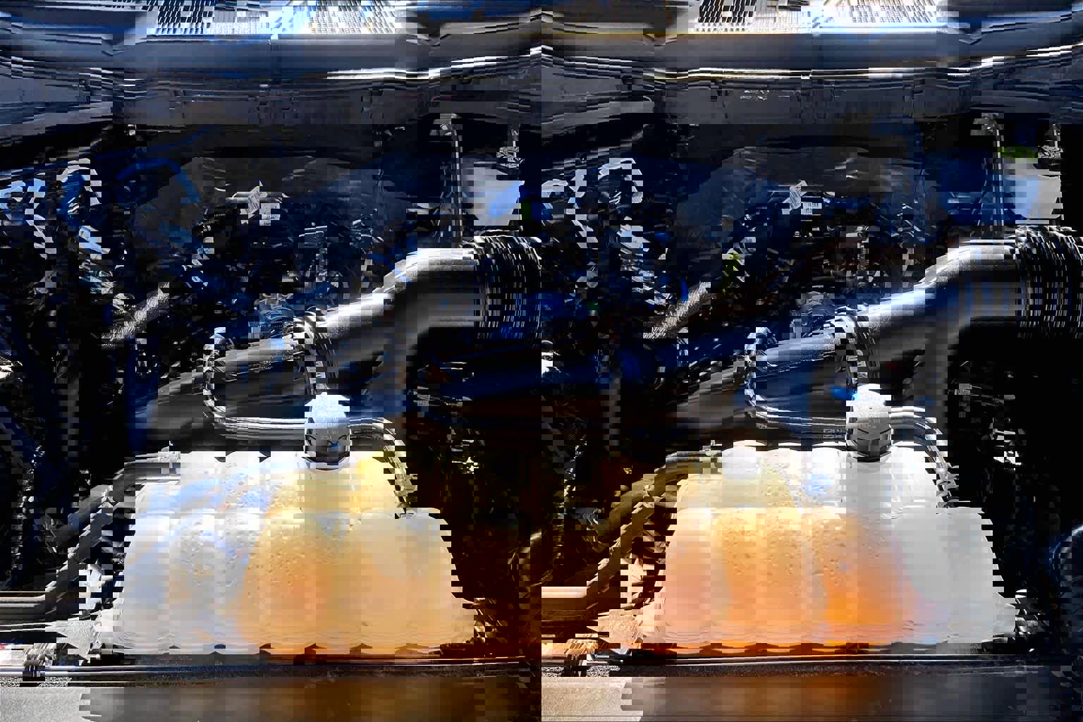 Certified 2023 Ford F150 XL w/ STX Appearance Package image 31