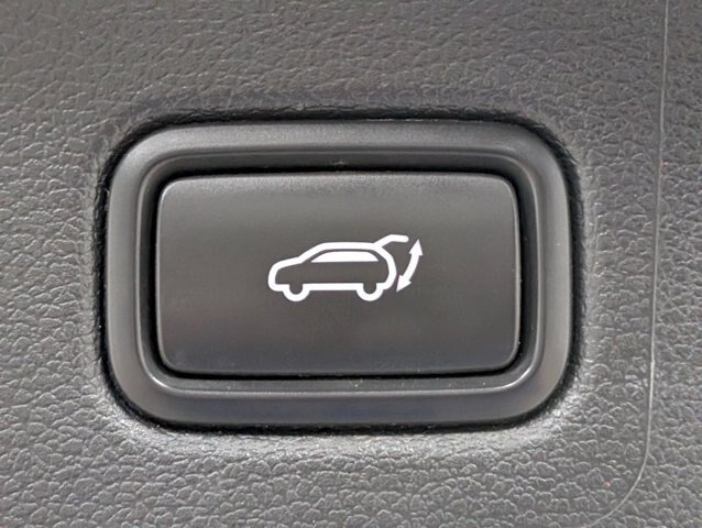 Used 2021 Hyundai Tucson Sport FWD image 22
