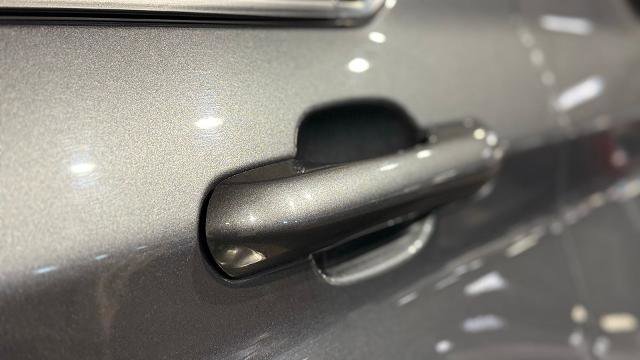 Certified 2023 Ford Explorer XLT w/ Equipment Group 202A image 23