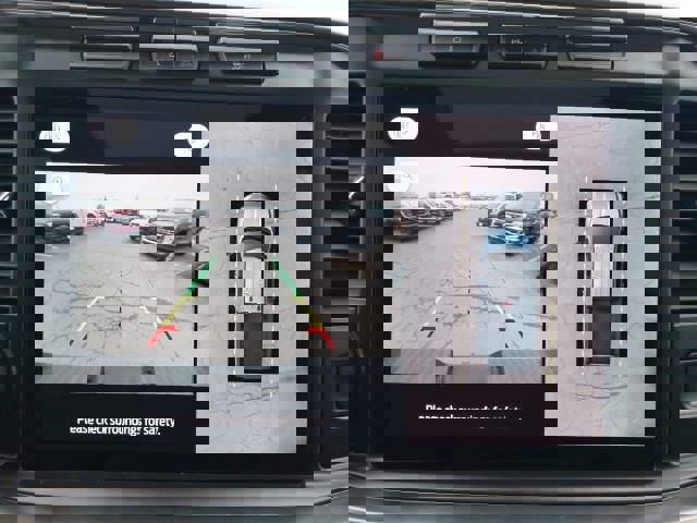 Certified 2023 Ford F250 Lariat w/ Lariat Ultimate Package image 20