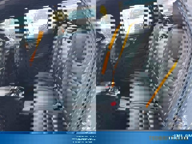 Used 2024 Volvo V60 T8 Polestar image 12