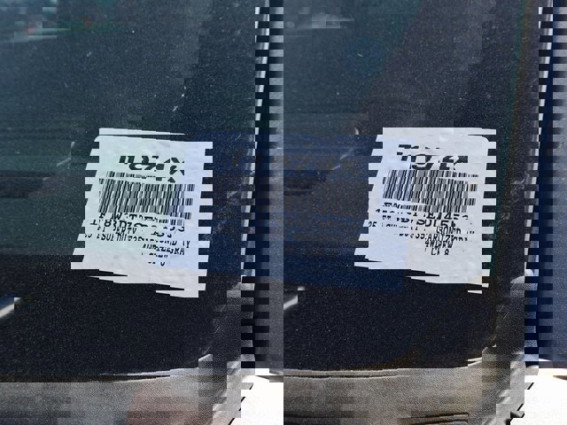 Certified 2025 Ford F350 XL image 35