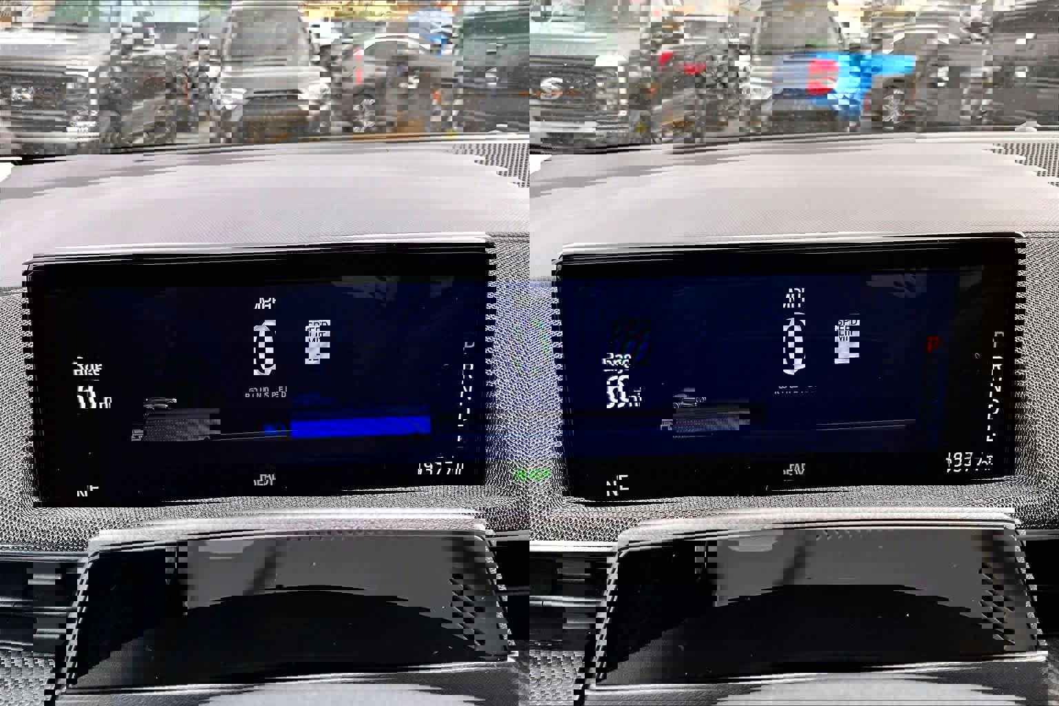 Certified 2024 Ford Mustang Mach-E Premium image 27