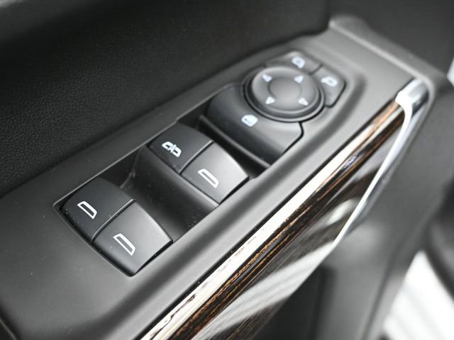 Used 2021 GMC Sierra 1500 Elevation image 13