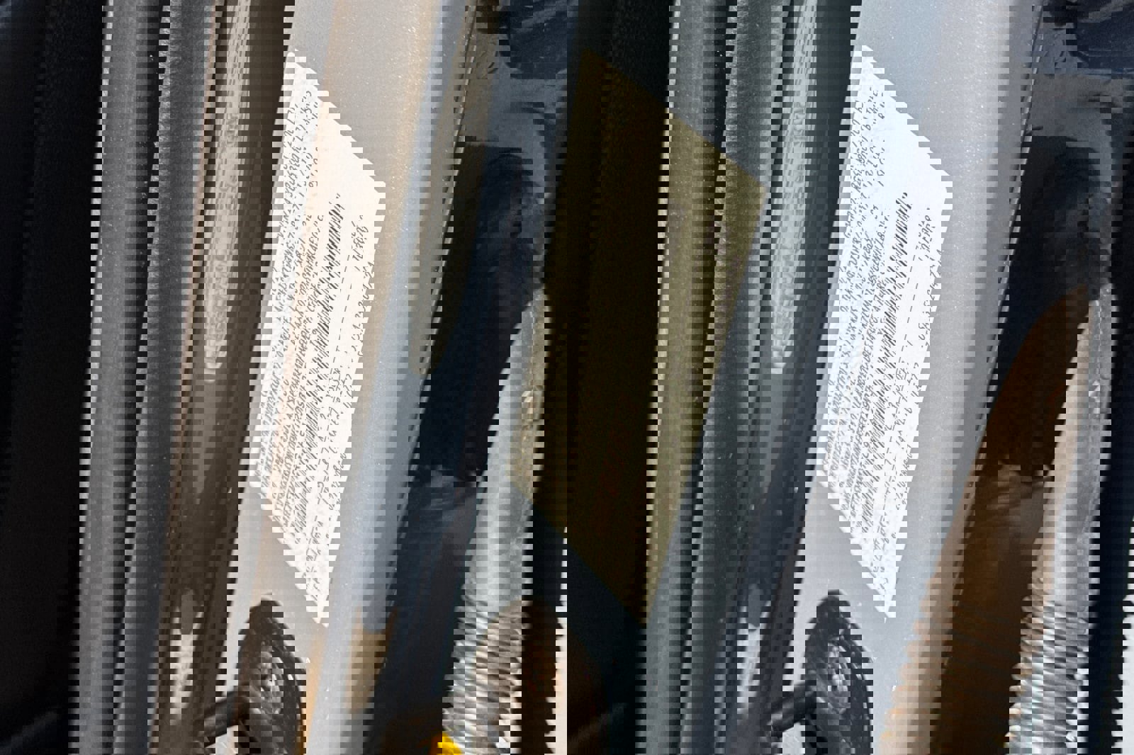 Certified 2023 Ford F150 Raptor image 30