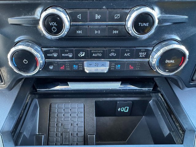 Certified 2023 Ford F350 Lariat w/ Lariat Ultimate Package image 31