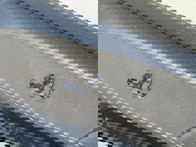 Certified 2022 Ford Transit Connect XLT image 21