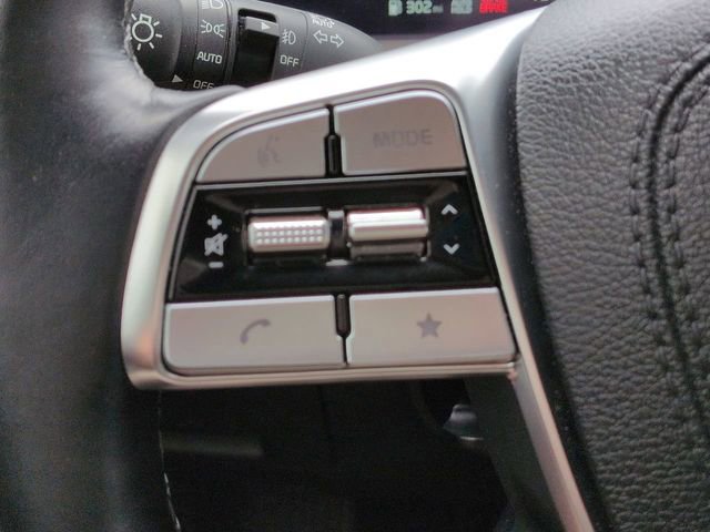 Used 2024 Kia Telluride SX Prestige X-Line image 31