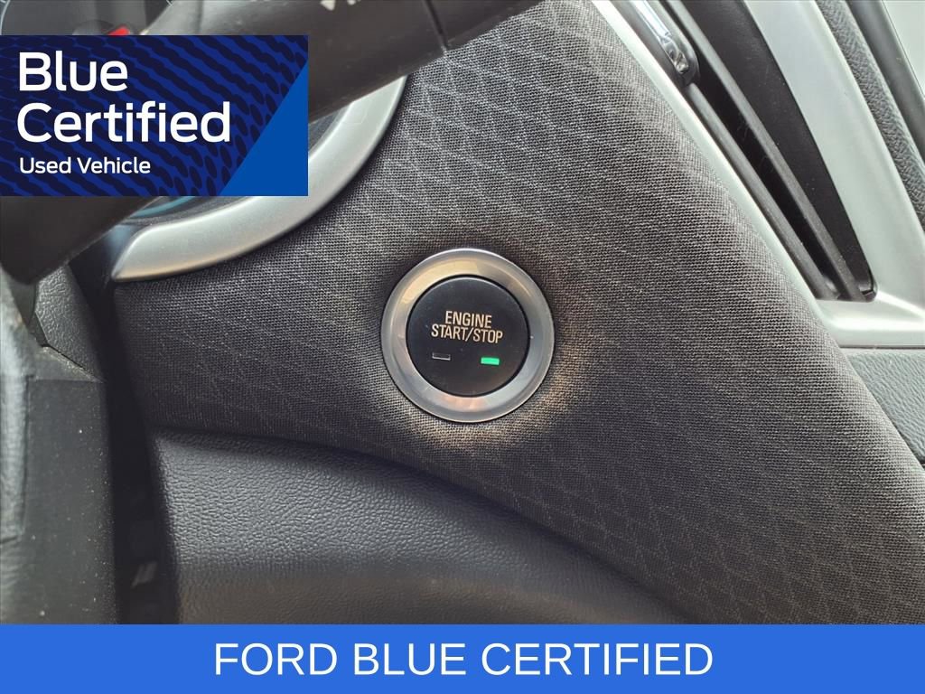 Used 2022 Chevrolet Malibu LS image 11