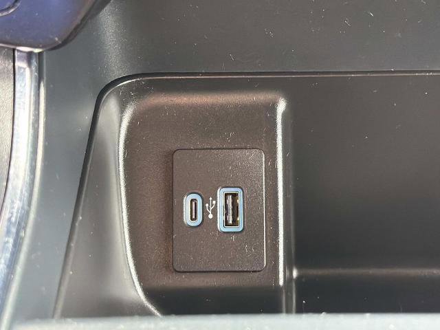 Certified 2023 Ford F150 XL w/ STX Appearance Package image 24