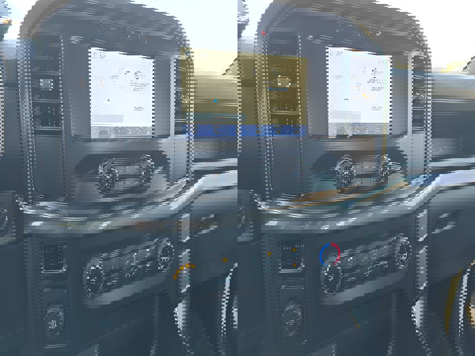 Certified 2023 Ford F150 XL w/ STX Appearance Package image 15