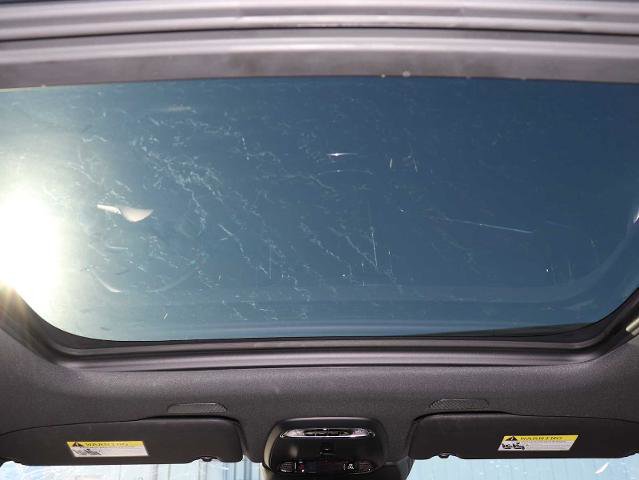 Used 2021 Volvo XC60 T5 Momentum w/ Advanced Package image 27