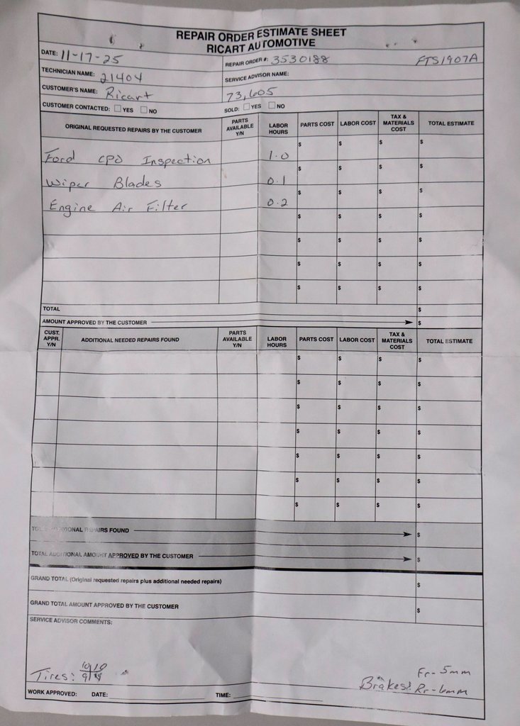 Used 2022 Toyota Prius Limited image 13