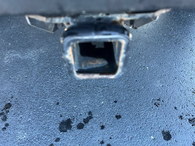Certified 2023 Ford F150 XLT w/ Equipment Group 302A High AWD/4WD image 9