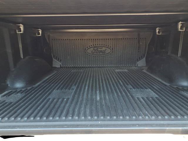 Certified 2023 Ford F150 XLT w/ Equipment Group 302A High AWD/4WD image 21
