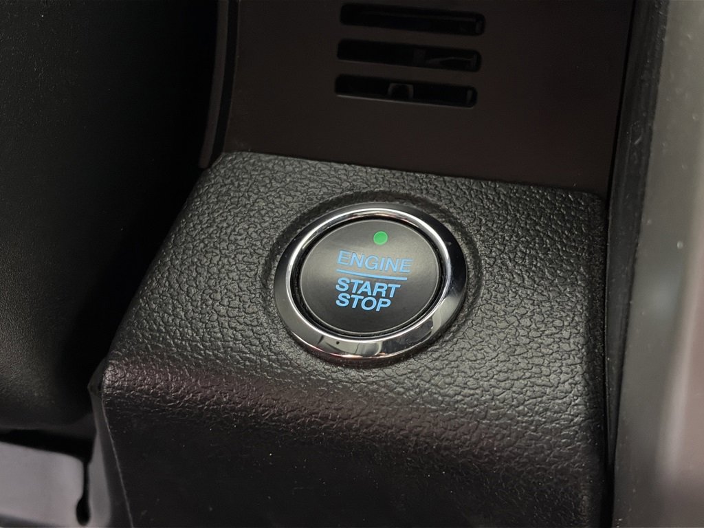 Certified 2019 Ford F150 Lariat w/ Equipment Group 502A Luxury image 24