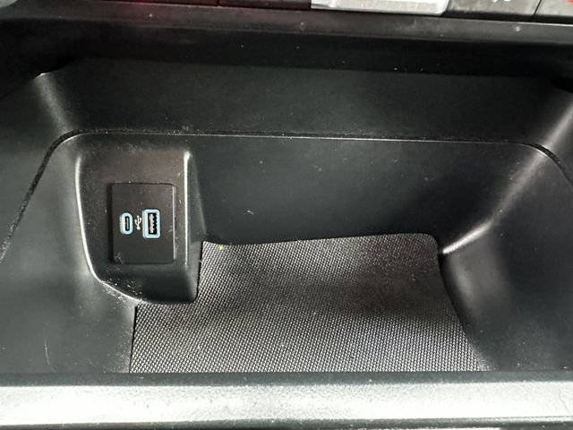 Certified 2023 Ford F150 XLT w/ Equipment Group 302A High image 25