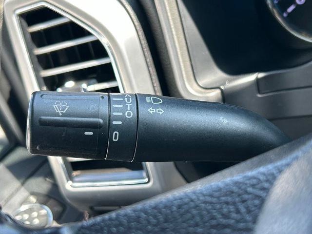 Certified 2019 Ford F450 Platinum w/ Platinum Ultimate Package AWD/4WD image 28