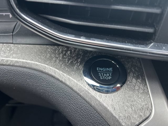 Certified 2022 Ford Explorer Timberline AWD/4WD image 21