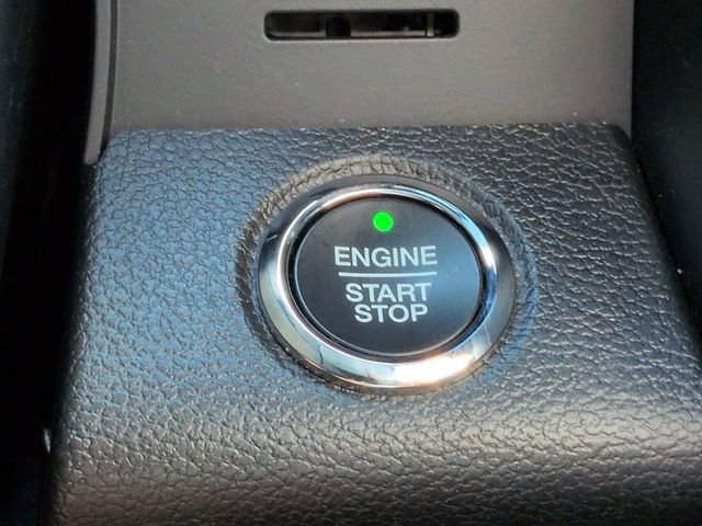 Certified 2021 Ford Expedition Limited RWD image 29