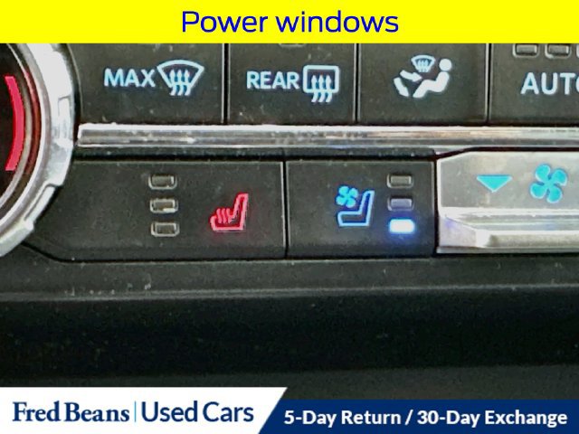 Certified 2022 Ford F150 Lariat AWD/4WD image 27