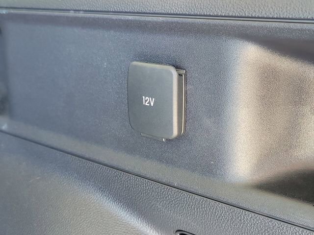 Certified 2023 Ford Bronco Sport Outer Banks image 12