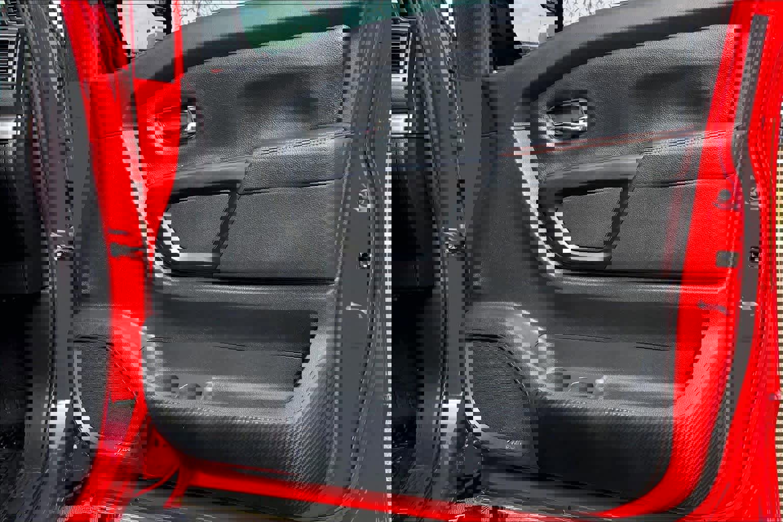 Used 2022 Nissan Titan PRO-4X w/ Pro-4x Convenience Package image 23