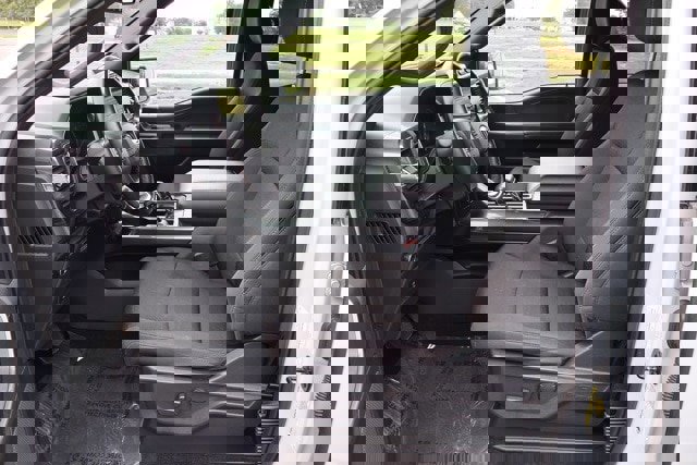 Certified 2022 Ford F150 XLT w/ Equipment Group 302A High image 21