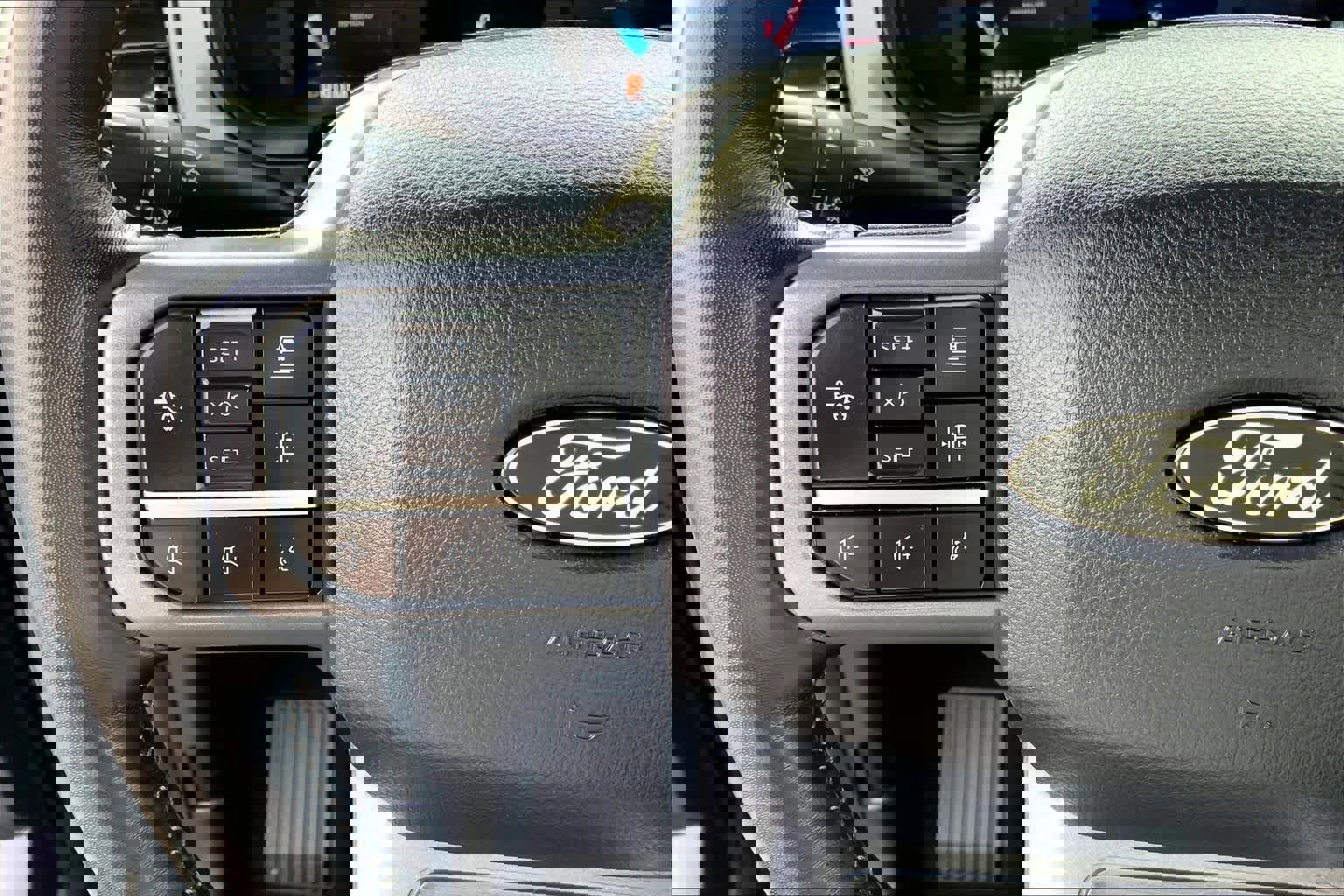 Certified 2024 Ford F150 Lariat w/ Bed Utility Package image 20