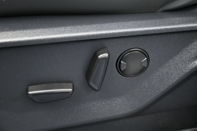 Certified 2025 Ford Expedition Active AWD/4WD image 12