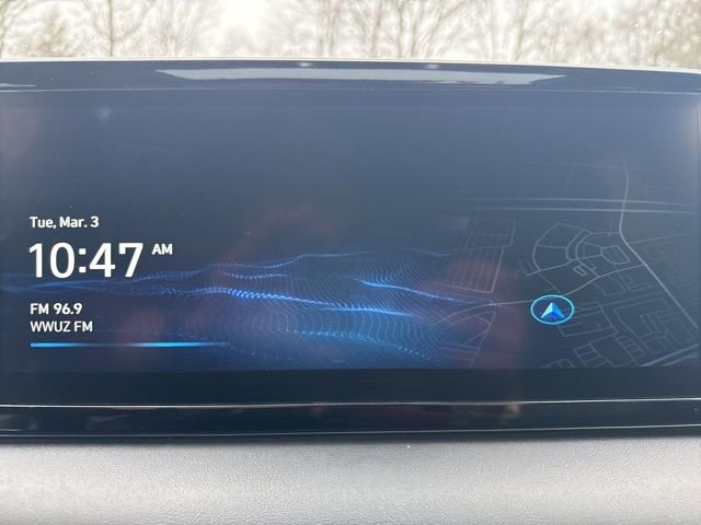 Used 2024 Hyundai Palisade Limited image 15