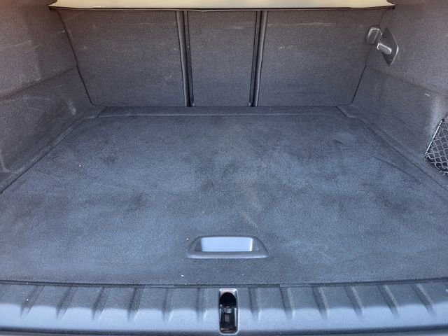 Used 2023 BMW 228i xDrive Gran Coupe w/ Premium Package 2 AWD/4WD image 31