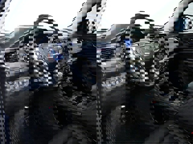 Used 2023 GMC Acadia Denali w/ Denali Ultimate Package image 15