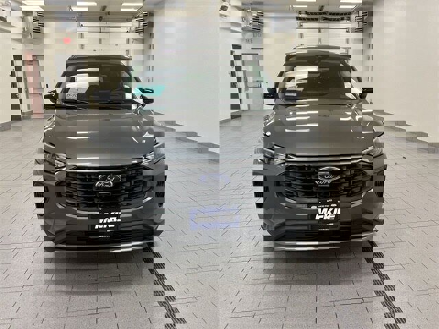 Certified 2024 Ford Escape Active image 4