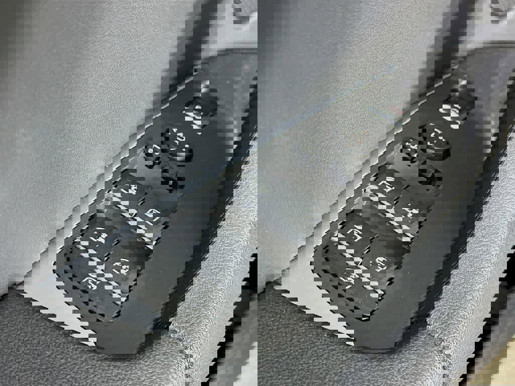 Used 2022 BMW X3 xDrive30i image 30