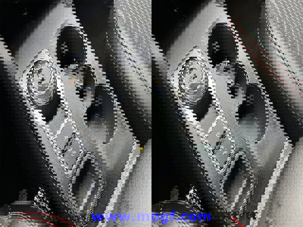 Certified 2024 Ford Escape ST-Line Select w/ Tech Pack #2 image 15