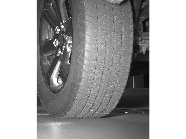 Certified 2021 Ford F150 XLT w/ Equipment Group 302A High AWD/4WD image 29