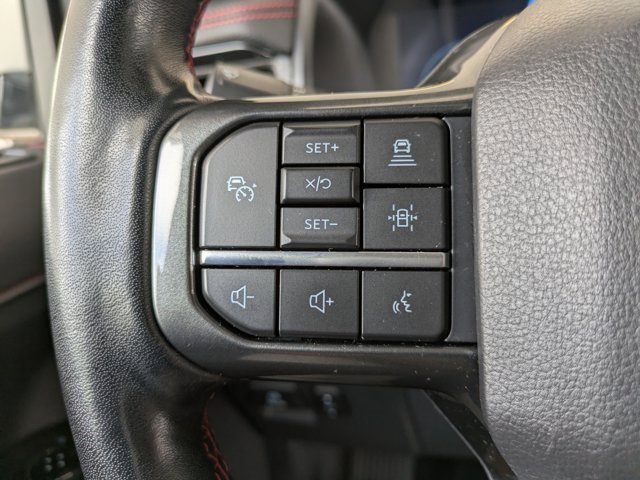 Certified 2022 Ford Expedition Max Limited image 27