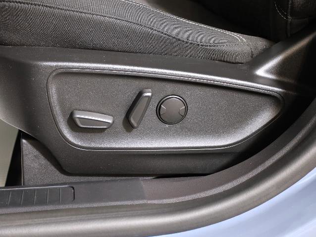 Certified 2023 Ford Escape Active w/ Tech Pack #1 image 19