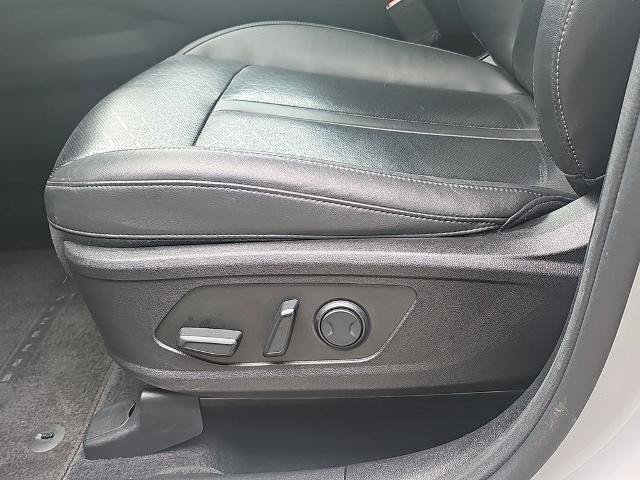 Used 2023 Kia Sorento SX AWD/4WD image 28