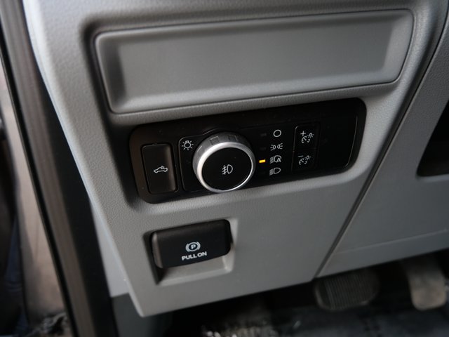 Certified 2023 Ford F150 XLT AWD/4WD image 16