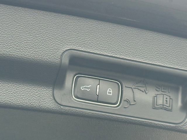 Certified 2023 Ford Explorer ST w/ Equipment Group 401A image 28