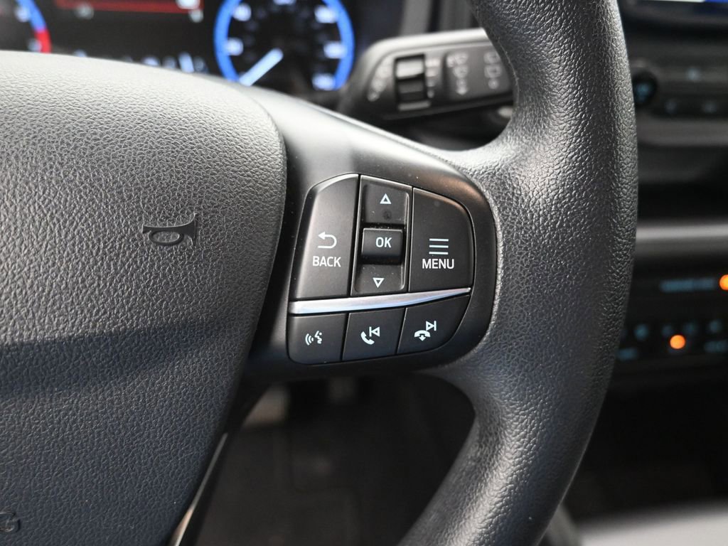 Certified 2023 Ford Bronco Sport Big Bend image 29