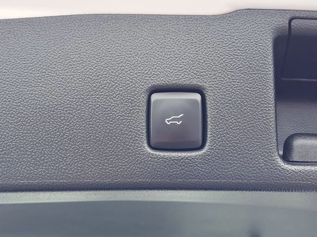 Certified 2023 Ford Escape Active w/ Tech Pack #2 image 30