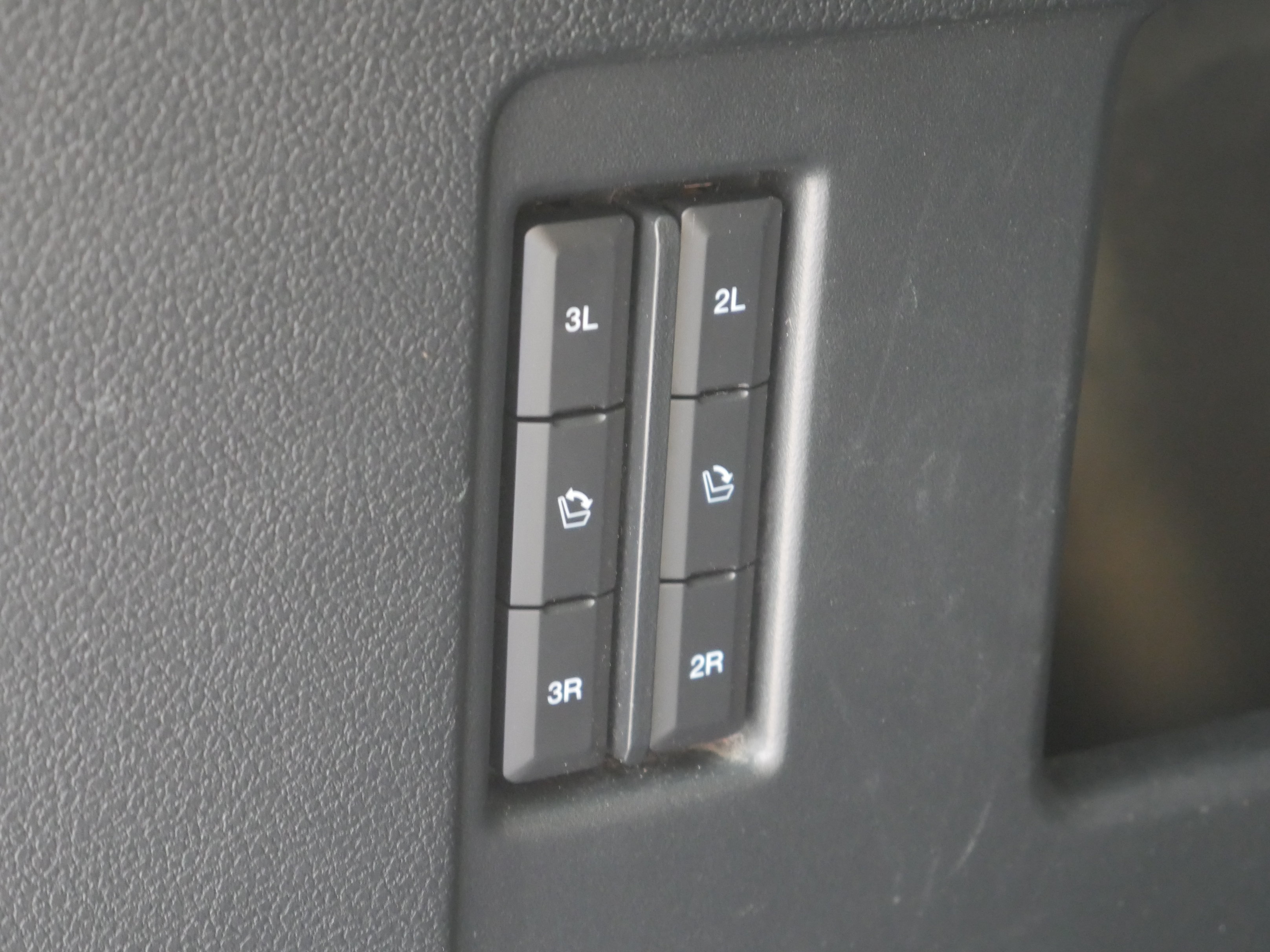 Certified 2021 Ford Expedition Limited AWD/4WD image 25