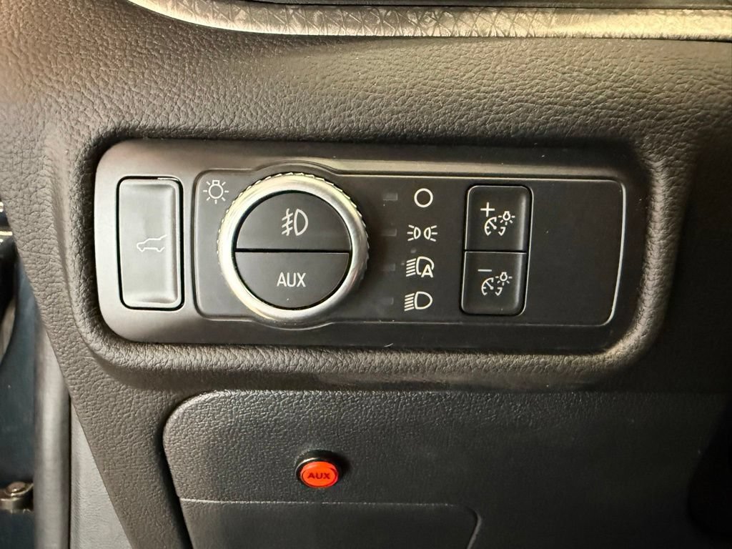Certified 2022 Ford Explorer Timberline AWD/4WD image 24