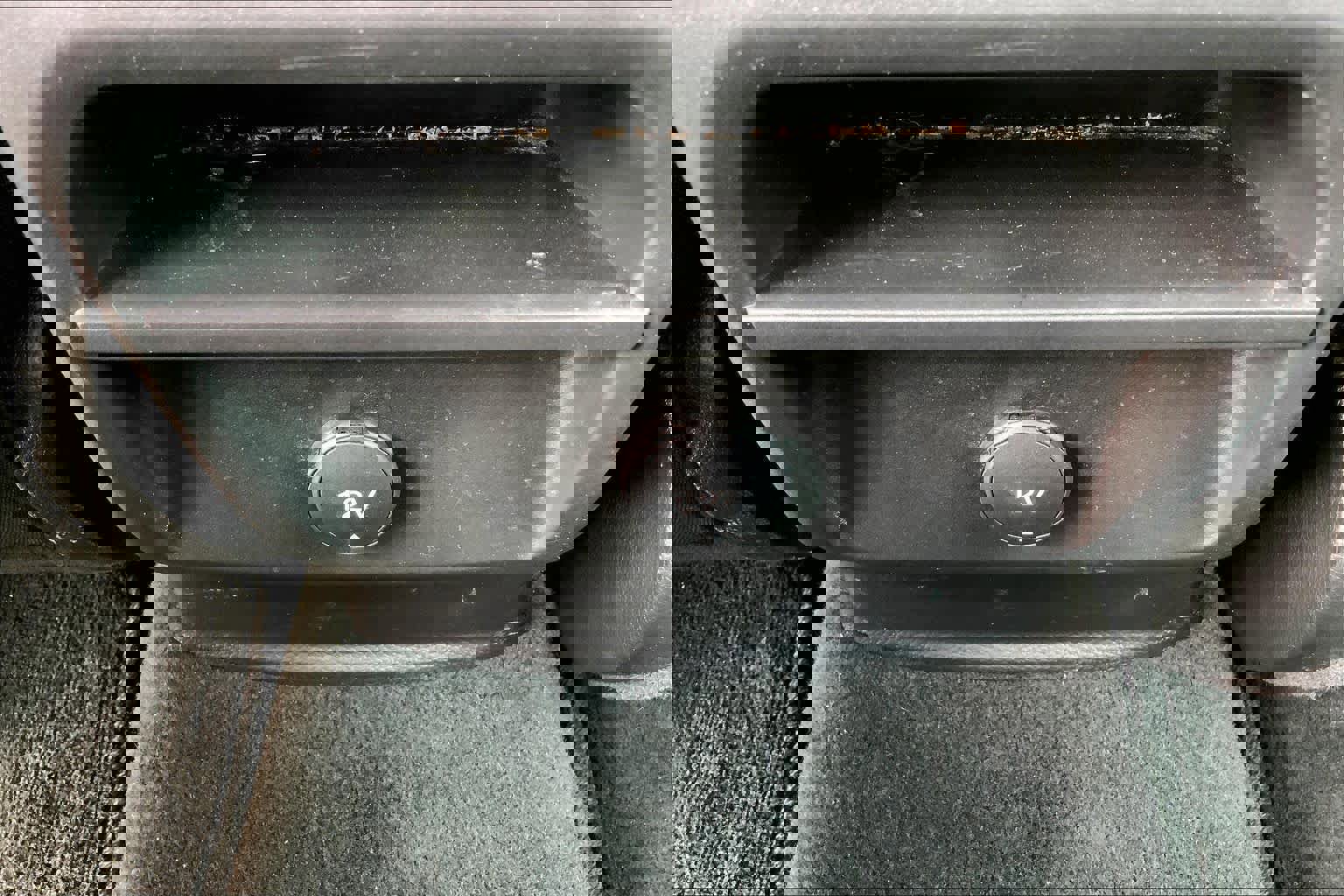 Certified 2019 Ford Ranger XL w/ Equipment Group 101A Mid image 34