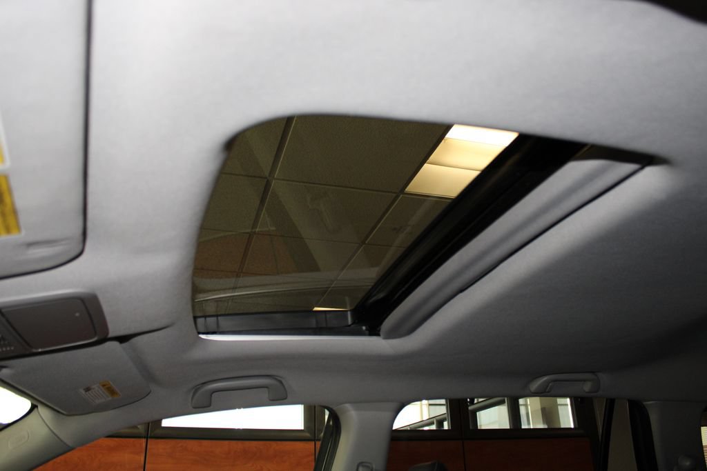 Used 2021 Honda Pilot EX-L image 38